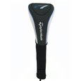 TaylorMade Ladies r7 Driver Headcover Closeout Accessories