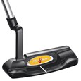 TaylorMade Rossa Classic Daytona 1 agsi+ Putter PreOwned Golf Clubs