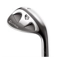 TaylorMade Z TP Wedge PreOwned Golf Clubs