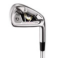 TaylorMade Tour Preferred Iron Set PreOwned Golf Clubs