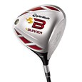 TaylorMade Burner 