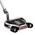 TaylorMade Rossa Monza Itsy Bitsy Spider #1 Putter PreOwned Golf Clubs