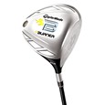 TaylorMade Burner 