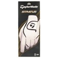 TaylorMade Stratus Golf Glove Closeout