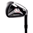 TaylorMade Burner 