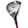 TaylorMade R9 Fairway Wood PreOwned Golf Clubs