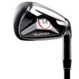 TaylorMade Burner 