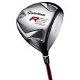 TaylorMade R9 460 Driver PreOwned Golf Clubs