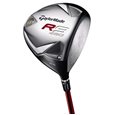 TaylorMade R9 460 Driver Ladies PreOwned Golf Clubs