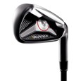TaylorMade Burner 