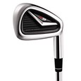 TaylorMade R9 Iron Set PreOwned Golf Clubs