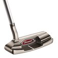 TaylorMade Rossa Core Classic Daytona 6 Putter PreOwned Golf Clubs