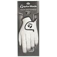 TaylorMade Tour Preferred Golf Glove Closeout