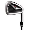TaylorMade R9 Wedge PreOwned Golf Clubs