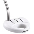 TaylorMade Corza Ghost Putter PreOwned Golf Clubs