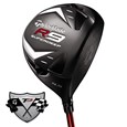 TaylorMade R9 SuperDeep TP Driver PreOwned Golf Clubs