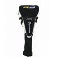 TaylorMade R9 Driver Headcover PreOwned Accessories
