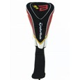 TaylorMade Burner 