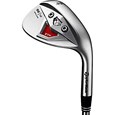 TaylorMade TP xFT CC Wedge PreOwned Golf Clubs