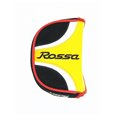 TaylorMade Rossa AGSI+ Mallet Headcover PreOwned Accessories