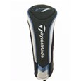 TaylorMade Ladies r7 Draw Rescue Headcover PreOwned Accessories