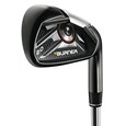 TaylorMade Burner 2.0 Wedge PreOwned Golf Clubs