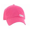 TaylorMade Pixie Headwear Ladies Closeout Apparel