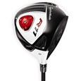 TaylorMade R11 Driver PreOwned Golf Clubs