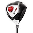 TaylorMade R11 TP Driver PreOwned Golf Clubs