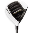 TaylorMade Burner SuperFast 2.0 Fairway Wood PreOwned Golf Clubs