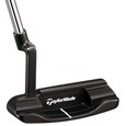 TaylorMade Classic 79 TM-110 Putter PreOwned Golf Clubs