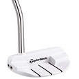 TaylorMade Ghost TM-770 Tour Putter PreOwned Golf Clubs