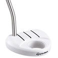 TaylorMade Corza Ghost Belly Putter PreOwned Golf Clubs