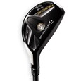 TaylorMade Rescue TP 2011 Hybrid PreOwned Golf Clubs