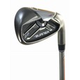 TaylorMade Burner 2.0 Wedge Ladies PreOwned Golf Clubs