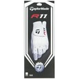 TaylorMade R11 Tour Golf Glove Closeout
