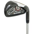 TaylorMade Burner 2.0 Iron Individual PreOwned Golf Clubs