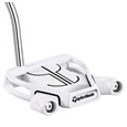TaylorMade Ghost Spider Putter PreOwned Golf Clubs