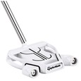 TaylorMade Ghost Spider Center Shaft Putter PreOwned Golf Clubs