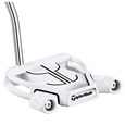TaylorMade Ghost Spider Belly Putter PreOwned Golf Clubs