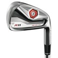 TaylorMade R11 Wedge PreOwned Golf Clubs