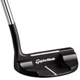 TaylorMade Classic 79 TM-880 Putter PreOwned Golf Clubs