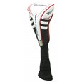 TaylorMade Burner SuperFast 2.0 Fairway Headcover Closeout Accessories