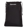 TaylorMade Performance 2012 Drawstring Shoe Bag Closeout Accessories