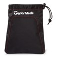TaylorMade Performance 2012 Valuable Pouch Closeout Accessories