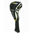 TaylorMade R9 TP Driver Headcover Closeout Accessories