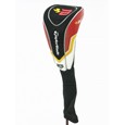 TaylorMade Burner 