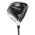 TaylorMade RocketBallz Driver PreOwned Golf Clubs