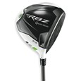 TaylorMade RocketBallz TP Driver PreOwned Golf Clubs