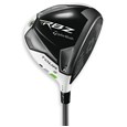 TaylorMade RocketBallz Tour TP Driver PreOwned Golf Clubs